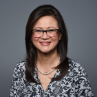 Yoko Momoyama, MD