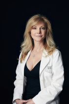 Pamela Miller, PA-C