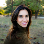 Dr. Tanya Dughman Chala
