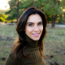 Dr. Tanya Dughman Chala