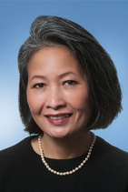 Ai-Nhi Tran, MD