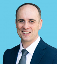 Provider Profile 1