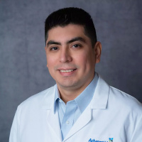 Provider Profile 0