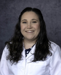 Provider Profile 0