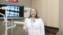 Dr. Sheida Mohammadizadeh, DDS