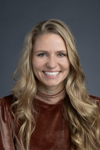 Lydia Brandt, CNM