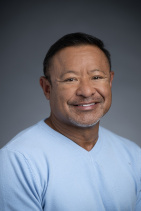 John Dacanay, MD