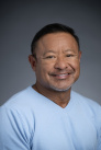 John Dacanay, MD