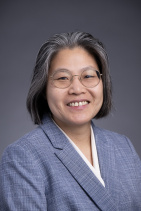 Kathryn Chan, MD