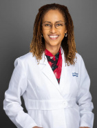 Dr. Makda Getachew, DC