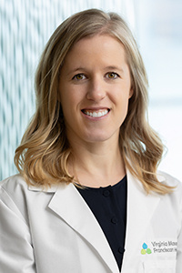Provider Profile 1