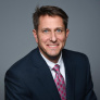 James T Oakey, MD