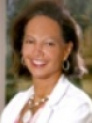 Alise Jones-Bailey, MD