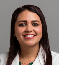 Provider Profile 0