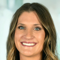 Provider Profile 1