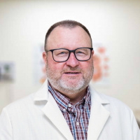 Provider Profile 1