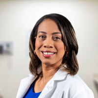 Provider Profile 0