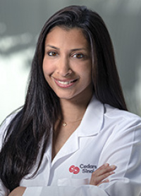 Provider Profile 1