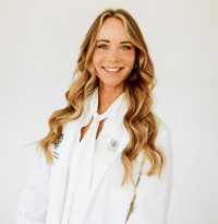 Provider Profile 1