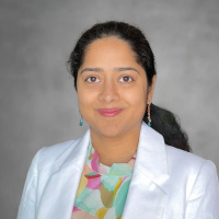 Provider Profile 0