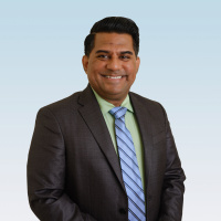 Provider Profile 1