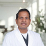 Dr. Kumar T. Vadivel, DDS, FDS, RCS, MS