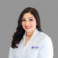 Marranda Morales, APRN, WHNP-BC, CNM - Alice, TX - Midwifery