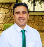 Dr. Dr. Kelly B Wettstein, DMD