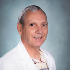 Dr. Willoughby S Hundley III, MD