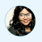 Dr. Uchenna Stephanie Ukoha, DNP, APRN, FNP-BC, PMHNP-BC