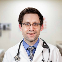 Provider Profile 1