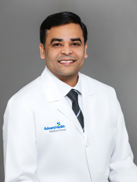 Provider Profile 0