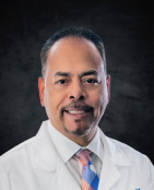 Eric R. Guerra, MD