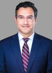 Provider Profile 0
