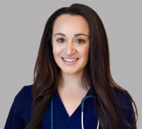 Provider Profile 0