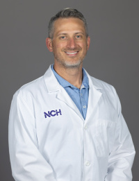 Provider Profile 1