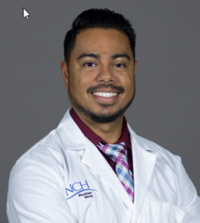 Provider Profile 0