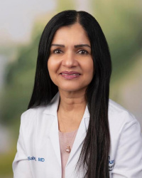 Provider Profile 0