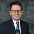 D. Randall Pritza, MD