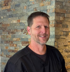 Dr. Robert Paul Harris, MD
