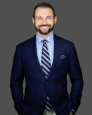 Dr. Yost T Smith, DMD
