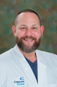 Provider Profile 0