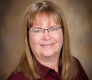 Julie Youngs, MD