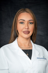 Provider Profile 0