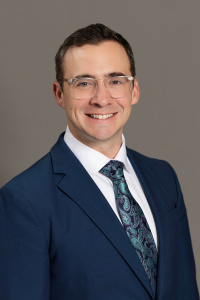 Provider Profile 0