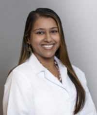 Provider Profile 0