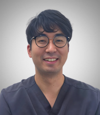 Dr. Scott Park 0