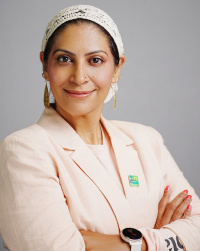 Provider Profile 1