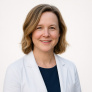 Karen Meske, PMHNP