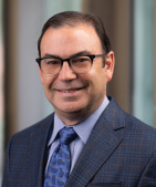 Jordan Simon, MD